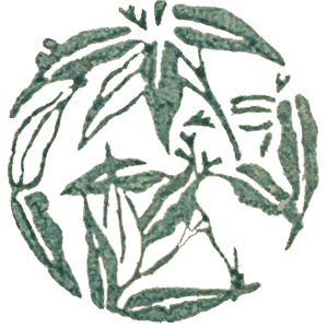 Abonnement "Autonomie"